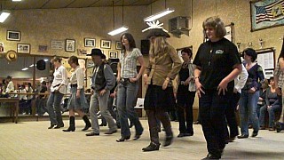 23-01 Soiree du club 3.JPG